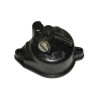 vlotterbak dellorto phva aprilia, yamaha 14478.96