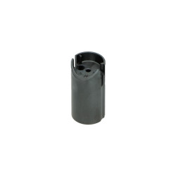 throttle slide Dellorto phva pvh40 17.5mm minarelli hor+vert 15362.40