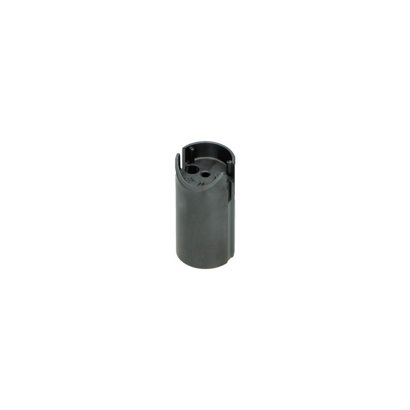 throttle slide Dellorto phva pvh40 17.5mm minarelli hor+vert 15362.40