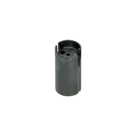 throttle slide Dellorto phva pvh40 17.5mm minarelli hor+vert 15362.40