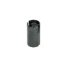 throttle slide Dellorto phva pvh40 17.5mm minarelli hor+vert 15362.40