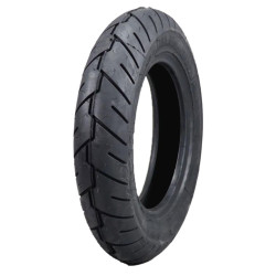 BAND MICHELIN 3.50-10 59J REINF S1