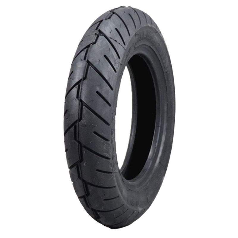 BAND MICHELIN 3.50-10 59J REINF S1