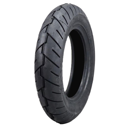 BAND MICHELIN 3.50-10 59J REINF S1