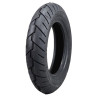 BAND MICHELIN 3.50-10 59J REINF S1