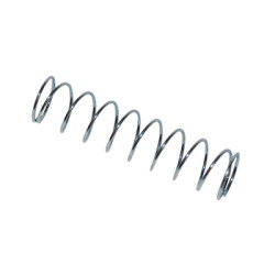 throttle slide spring Dellorto phva 17.5mm aprilia, minarelli, yamaha 15349.61