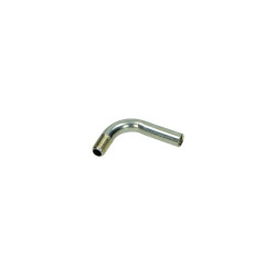 elbow Dellorto phva 17.5mm minarelli 14276.35