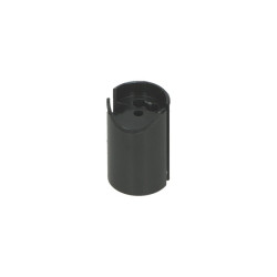 gasschuif dellorto phva phbn-40 17.5mm sco piaggio ot 14730.40