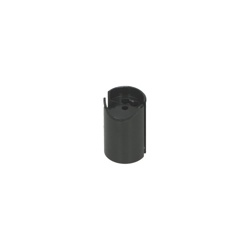 throttle slide Dellorto phva phbn-40 17.5mm sco piaggio ot 14730.40