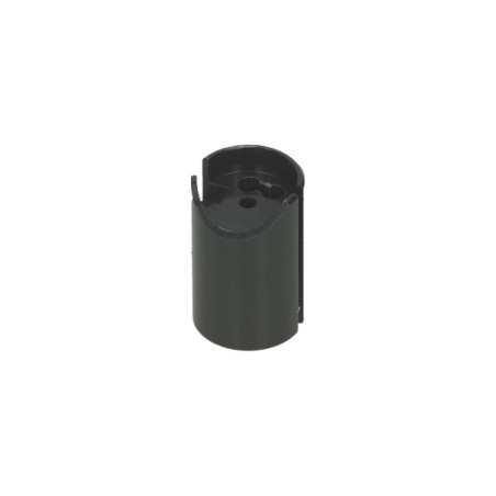 gasschuif dellorto phva phbn-40 17.5mm sco piaggio ot 14730.40