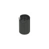 gasschuif dellorto phva phbn-40 17.5mm sco piaggio ot 14730.40