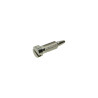 adjusting screw Dellorto air phva 17.5mm piaggio 14740.37