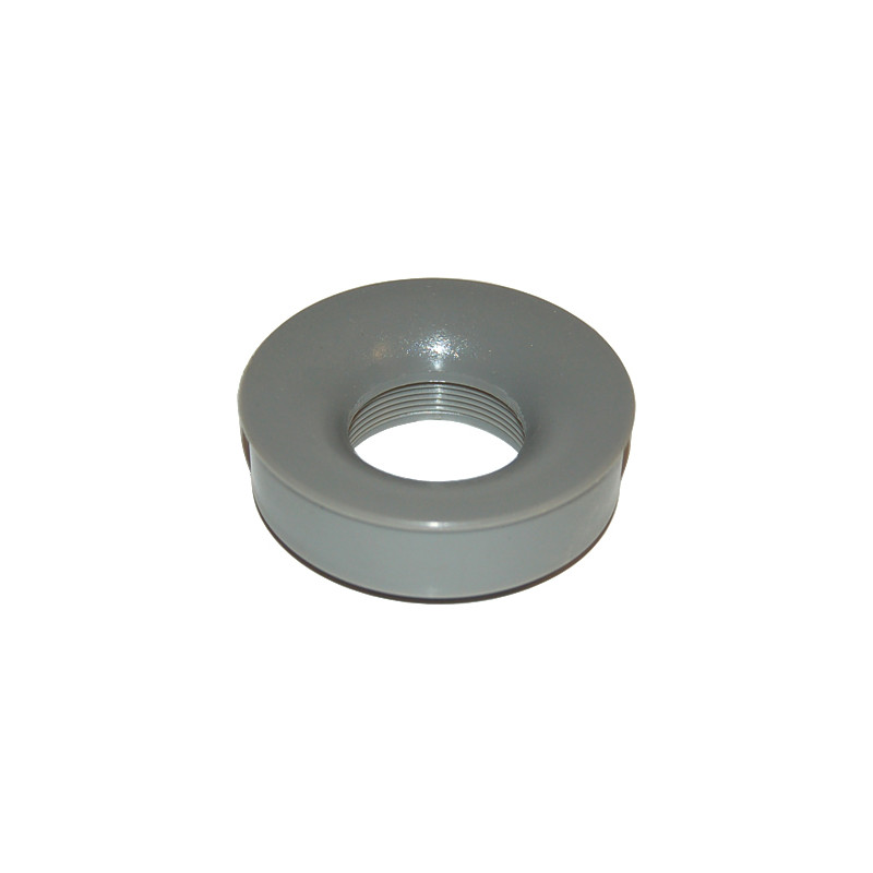 verloopbus dellorto carb-luchtfilter phbg 19-21mm bromfiets, scooter 9814.82