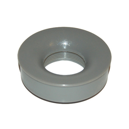 reducer bush Dellorto carb-air filter phbg 19-21mm moped, scooter 9814.82