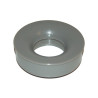 reducer bush Dellorto carb-air filter phbg 19-21mm moped, scooter 9814.82