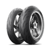 BAND MICHELIN 120/70 ZR 17 M/C (58W) POWER 6 F TL