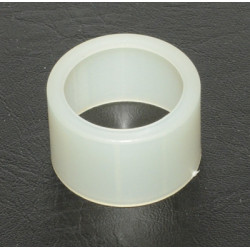 verloopbus dellorto carb-spruitstuk phbg 19-21mm scooter 8376.62