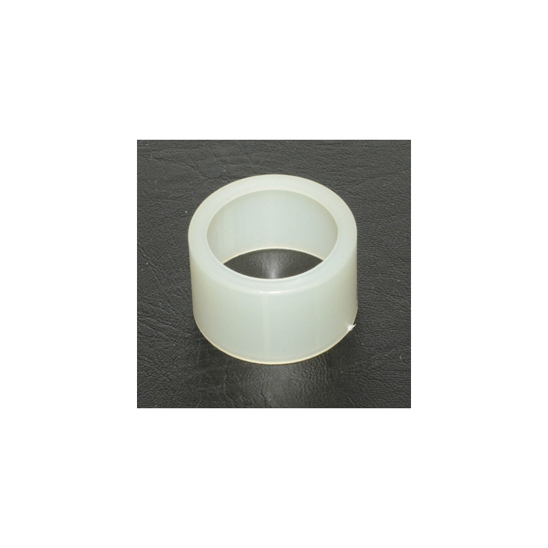 reducer bush Dellorto carb-inlet pipe phbg 19-21mm scooter 8376.62
