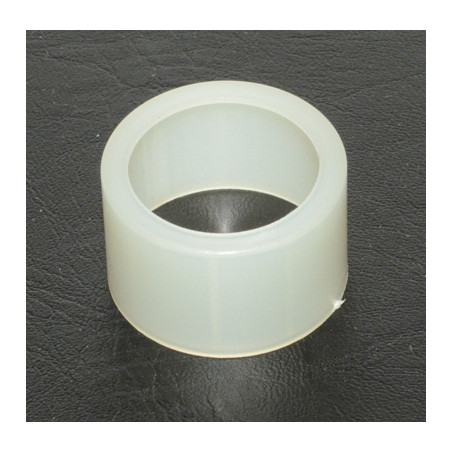 reducer bush Dellorto carb-inlet pipe phbg 19-21mm scooter 8376.62