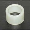 reducer bush Dellorto carb-inlet pipe phbg 19-21mm scooter 8376.62