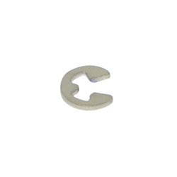 gasnaaldclip dellorto phva scooter 13681.21