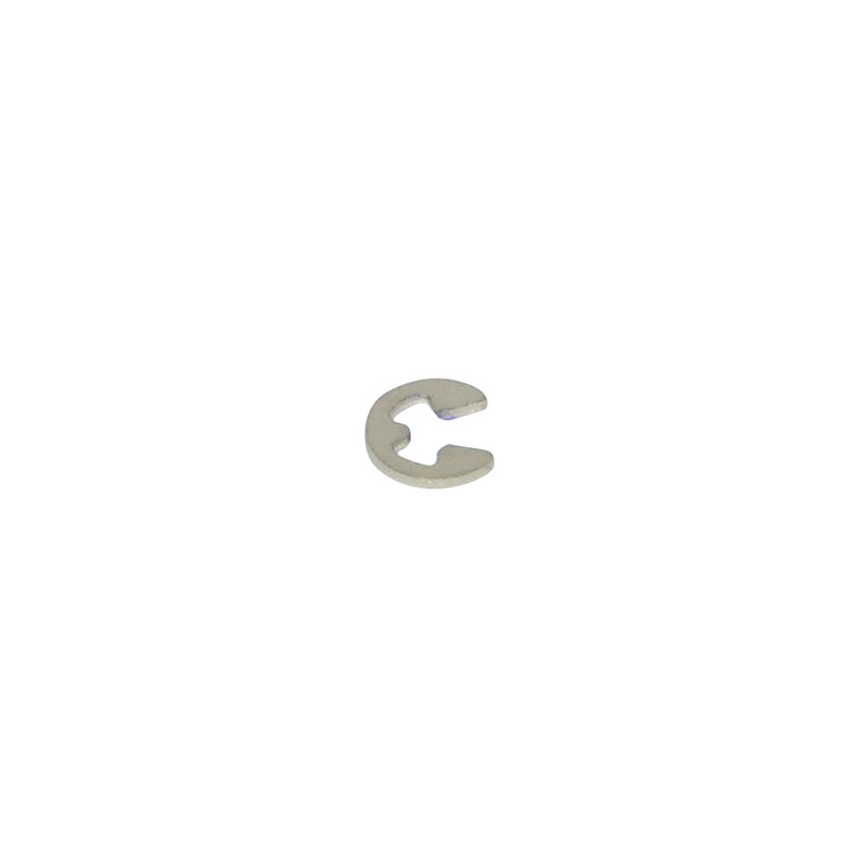 gasnaaldclip dellorto phva scooter 13681.21