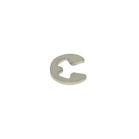 gasnaaldclip dellorto phva scooter 13681.21