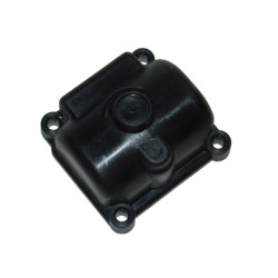 float bowl Dellorto phbg 19-21mm scooter 9444.96