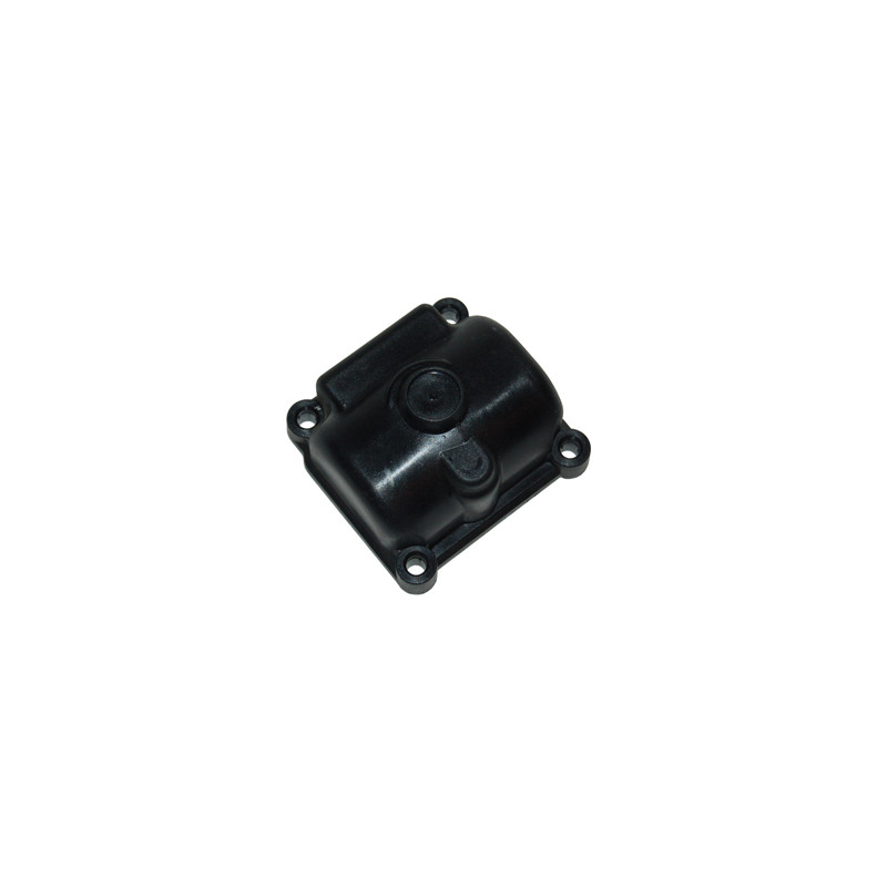 vlotterbak dellorto phbg 19-21mm scooter 9444.96