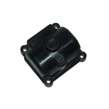 vlotterbak dellorto phbg 19-21mm scooter 9444.96