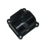 float bowl Dellorto phbg 19-21mm scooter 9444.96