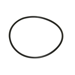 pakking vlotterbak dellorto phbn 12mm