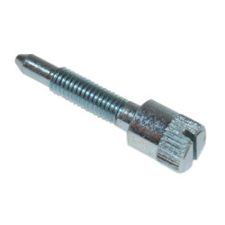 adjusting screw DMP stationary phva 17.5mm piaggio