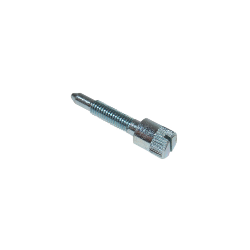 adjusting screw DMP stationary phva 17.5mm piaggio