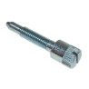 adjusting screw DMP stationary phva 17.5mm piaggio