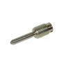 adjusting screw Dellorto stationary phva 17.5mm yamaha 15335.37