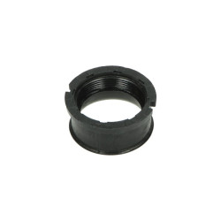 reducer bush Dellorto air filter phbg 24-26mm 4224-82