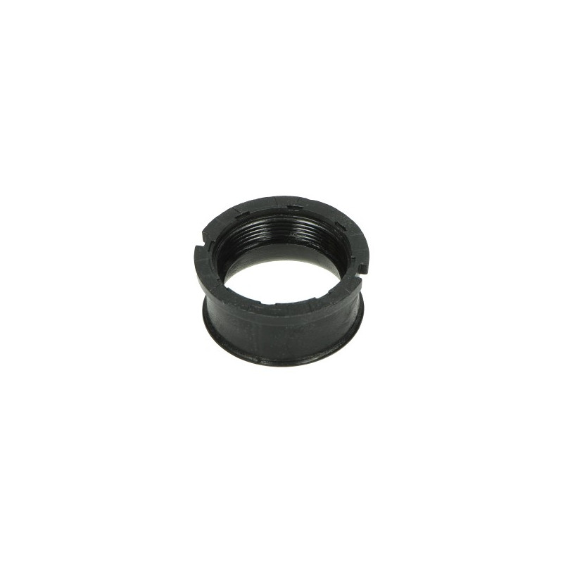 reducer bush Dellorto air filter phbg 24-26mm 4224-82