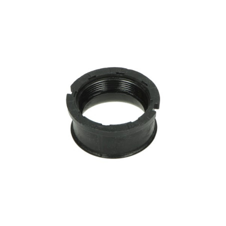 reducer bush Dellorto air filter phbg 24-26mm 4224-82