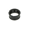 reducer bush Dellorto air filter phbg 24-26mm 4224-82