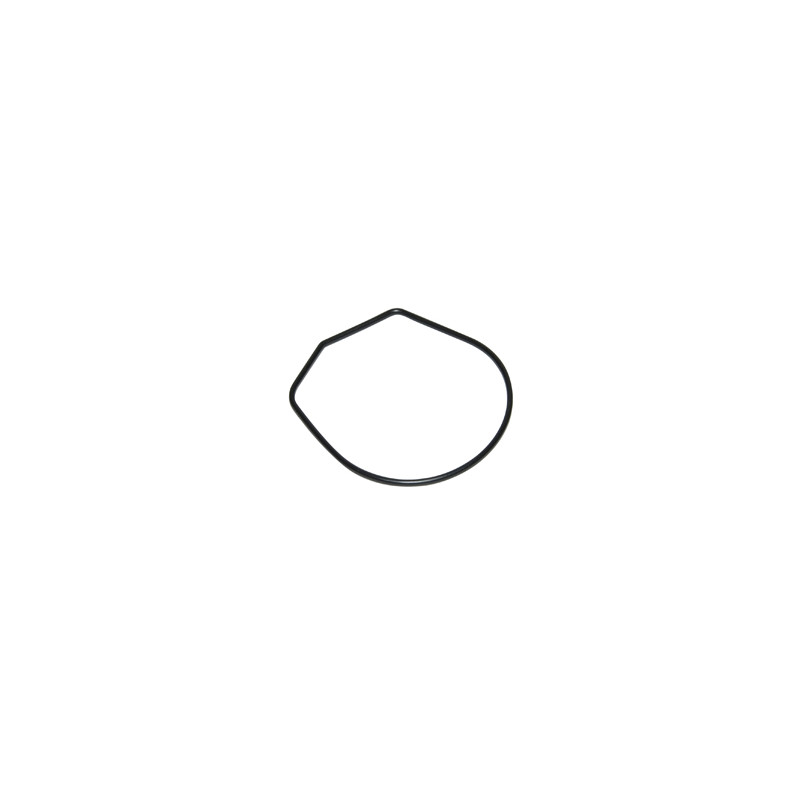 float bowl gasket model Dellorto phva 17.5mm piaggio