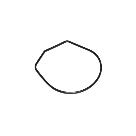 float bowl gasket model Dellorto phva 17.5mm piaggio