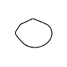float bowl gasket model Dellorto phva 17.5mm piaggio