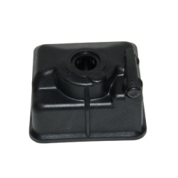 float bowl Dellorto phbg-phbl 25mm scooter