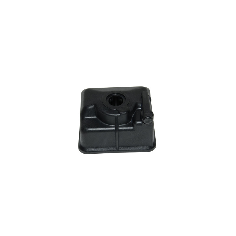 vlotterbak dellorto phbg-phbl 25mm scooter