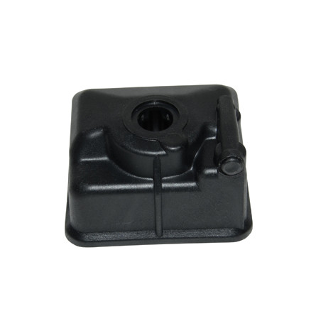 float bowl Dellorto phbg-phbl 25mm scooter