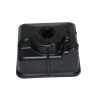vlotterbak dellorto phbg-phbl 25mm scooter