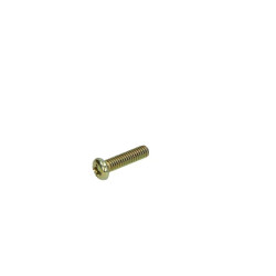 bolt DMP carb chamber phva scooter