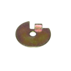 plaatje DMP gasnaald model Mikuni 24mm