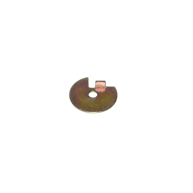 plate DMP throttle needle model Mikuni 24mm